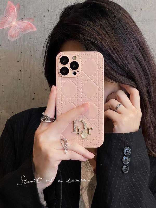 Dior Iphone Shell 11-14 ID:20250512-65